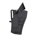SAF 6390RDSO-5842-132 PDP 4.5 X300U STXTACBLK  LH - Safariland