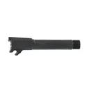 Jk Armament JKBBLS320 9mm Luger 4.70 Black Fits Sig P320 - JK Armament
