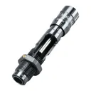 RCBS Matchmaster Comp Seat Die - RCBS