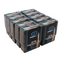DT DTM-375352-BX DTM AMMO BOX 375CT  352GR   10/10 - Desert Tech