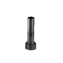 BANISH 100000350079 ADAPTER 12 BENELLI AI - Banish