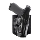 GALCO AG894RB     ANKLE GLOVE SIG P365 X-MACRO BLK - Galco