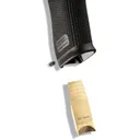 C&H SPEED FEED FOR GLK G17 G6 BRASS - C&H Precision