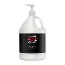 TACTICAL GRIT TG1GAL GRS-X-OUT PUMP JUG 1GAL - TACTICAL GRIT
