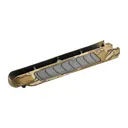 TC FOREND ENCORE PROHUNTER MOBL ML - Thompson Center Arms