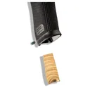 C&H SPEED FEED FOR GLK G19 G6 BRASS - C&H Precision
