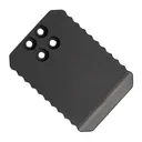 AREA 419 419-ALK-VET ARCALOCK ADAPTER VX - Area 419