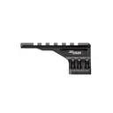 SIG SOA55R01 ALPHA 1913 ACCESSORY RAIL 35MM - Sig Sauer