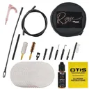 Otis Rose by Sig Sauer Pistol Cleaning Kit - Otis Technology