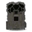 STEAL STC-QS24 24MP QS24 - Walkers Game Ear