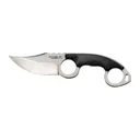 COLD STL DOUBLE AGENT II 3 SERRATED - Cold Steel