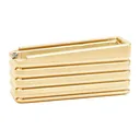 AREA 419 419-MAG-EXT-GOLD PLUS 4 MAG EXT GOLD - Area 419