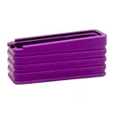 AREA 419 419-MAG-EXT-PURPLE PLUS 4 MAG EXT PURPLE - Area 419