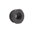 Jk Armament JK105RFLTM28 LT RFX Thread Mount Fits 1/2x28 Aluminum Hard Anodized Black - Jk Armament