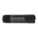 Browning 1133933   Invector-Plus 12Gauge Light Modified Extended Stainless Steel - Browning