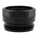 REARDEN 10094 ATLAS ODESSA NITRIDE - Rearden Manufacturing