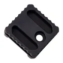 AREA 419 419-ALK-L60I        GARMIN L60I ARCALOCK - Area 419