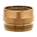 REARDEN 10095 ATLAS ODESSA (HT) HEAT TREAT - Rearden Manufacturing