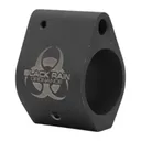 BLACK RAIN LOW PRO GAS BLOCK .750 - Black Rain Ordnance