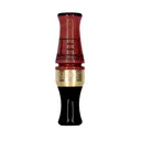 ZINK ZNK-ZNK6045 CUSTOM HNT DUCK CALL NBG SINGLE - Avianx
