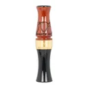 ZINK ZNK-ZNK5017 CUSTOM HNT SHORT REED GOOSE CALL - Zink