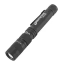 NSTICK USB-205ZF    METAL USB ZOOM FOCUS FLSHLIGHT - Bayco