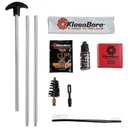 KLN SHO-MULTI   MULTI-GAUGE SG CLN KT 12/20/28/410 - Kleen-Bore