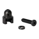 AREA 419 419-ALK-SLING     SLING ADAPTER/STARGAZER - Area 419