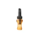 Rolling Thunder Game Call TCL-CROW-BOU Crow Call  Bourbon Acrylic - Rolling Thunder