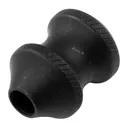 AREA 419 419-KNOB-MAUS MAUS BOLT KNOB - Area 419