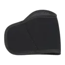 GROV GTHL15099BLKL  MULTI FIT HLSTR M/L LH - GrovTec