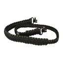 CRICK KSA816      PARA-CORD SLING W/SWIVELS - Davey Crickett