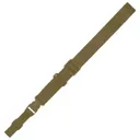 TACSHIELD T6004CY CQB SNG POINT ERB LOOP END   COY - Tac Shield
