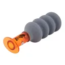 Flextone Ol Bushytail Squirrel Call - Flextone