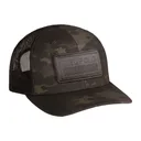 LEU 187749 RIFLESCOPES TACTICAL         TRUCKER - Leupold