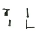DPMS DP51655128290    AR10 LP CONVERSION KIT - DPMS Panther Arms