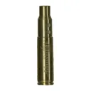 AIMS BS223/300BO   223/300 LSR BORESIGHT - Aimshot