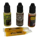 PROSHOT PS-RP      PRO-SHOT CLP & LUBE - Pro-Shot