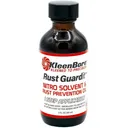 KLN RG-2B       RUST GUARDIT RUST PREVENTION 2OZ - Kleen-Bore