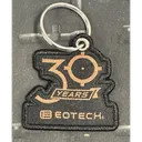 Eotech 30 Years Key Chain - Eotech