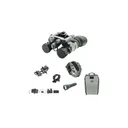 ARMSGHT BNVD-40 1600+ FOM ULT KT M/L - Armasight