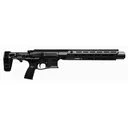 MAXIM MXM-49216 SDX RFLX 300B0 PSTL BLK - Maxim Defense