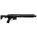 MAXIM SDX508 300BLK 8.5IN BARREL 30RD ARID RLFX SUPPRESSOR MXM-49218 - Maxim Defense