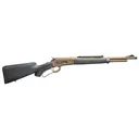 PEDERSOLI 86/71 LEVER BOARBUSTER MK2 45-70 - BattleHawk Armory