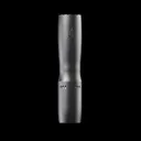 Ambient Arms Stratos, .22lr, Suppressor - AMBIENT ARMS