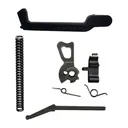 LTT LTT-TJIB-OP12    TRIGGER JOB IN A BAG ELITE - Langdon Tactical