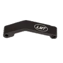 LMT Defense Enhanced Trigger Guard - Lewis Machine and Tool