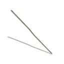 BHA Precision Carbine Length Gas Tube - Bha Precision