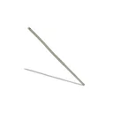 BHA Precision Pistol Length Gas Tube - Bha Precision