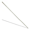 BHA Precision Rifle Length Gas Tube - Bha Precision